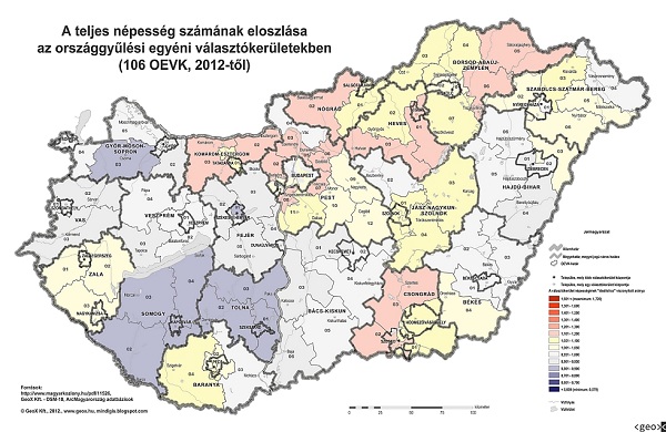 szigetvár térkép Megnevezte egyéni jelöltjeit a Fidesz szigetvár térkép