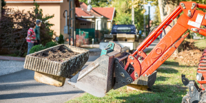 Búcsút inthetünk a rossz állapotban lévő és csúnya virágtartóknak