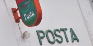 Posta - fejlesztésre nincs pénz, felújításra nincs szükség