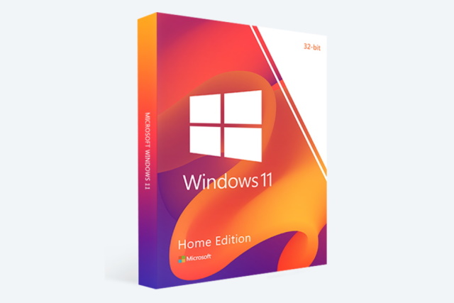 Előrendelhető volt a Windows 11, pedig még be sem jelentették