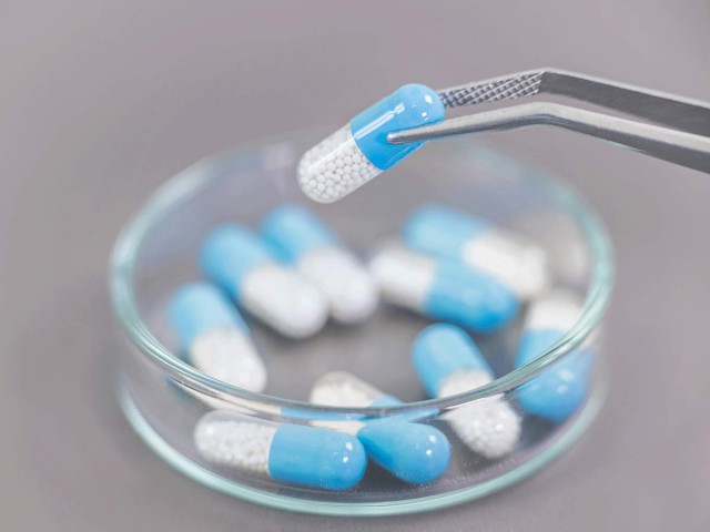 Szerbiában is lehet majd kapni a Pfizer koronavírus elleni tablettáját